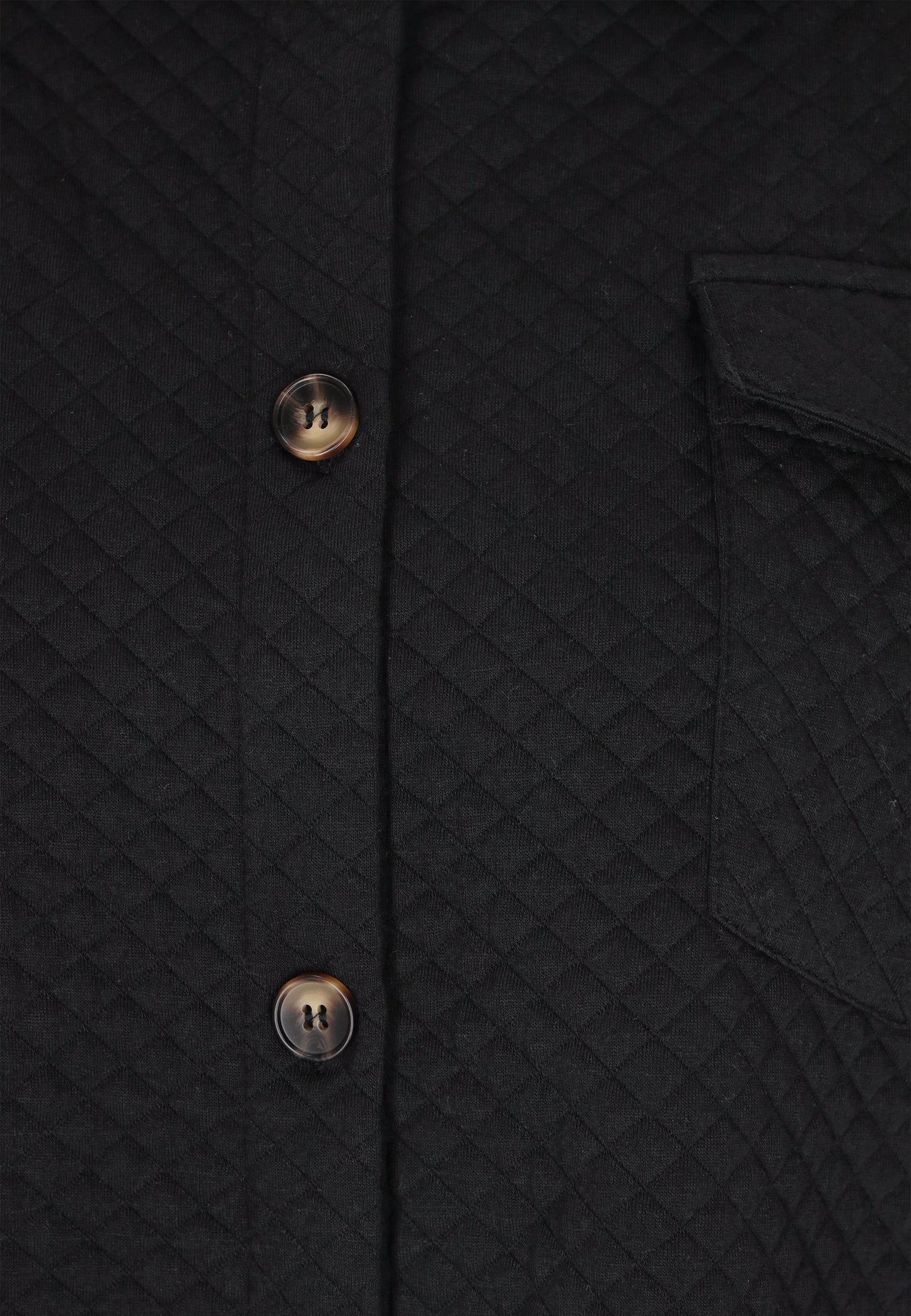 SANIKA Women's Jacket