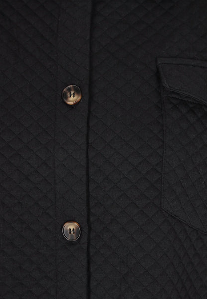 SANIKA Women's Jacket