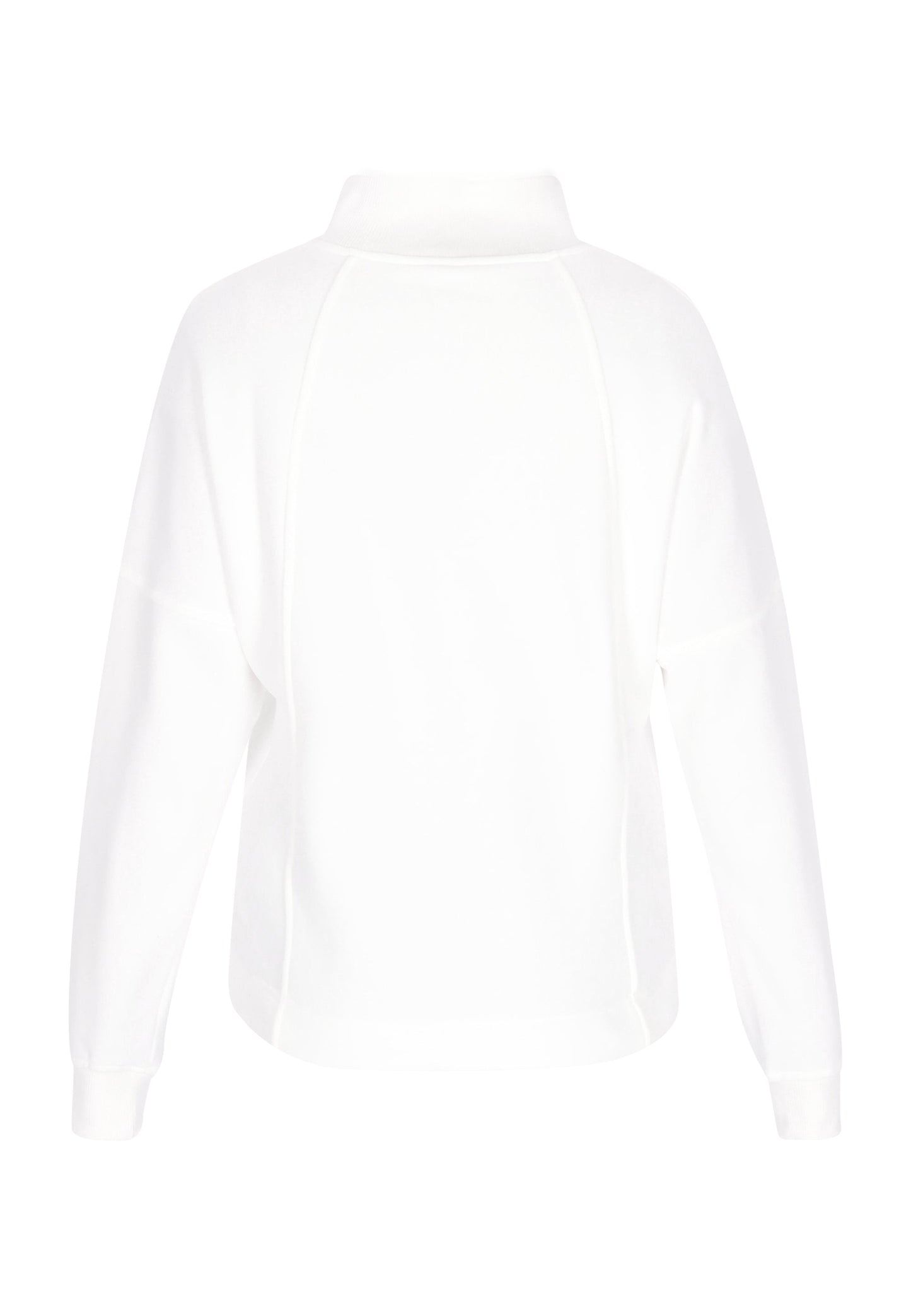 SANIKA Women's Sweater