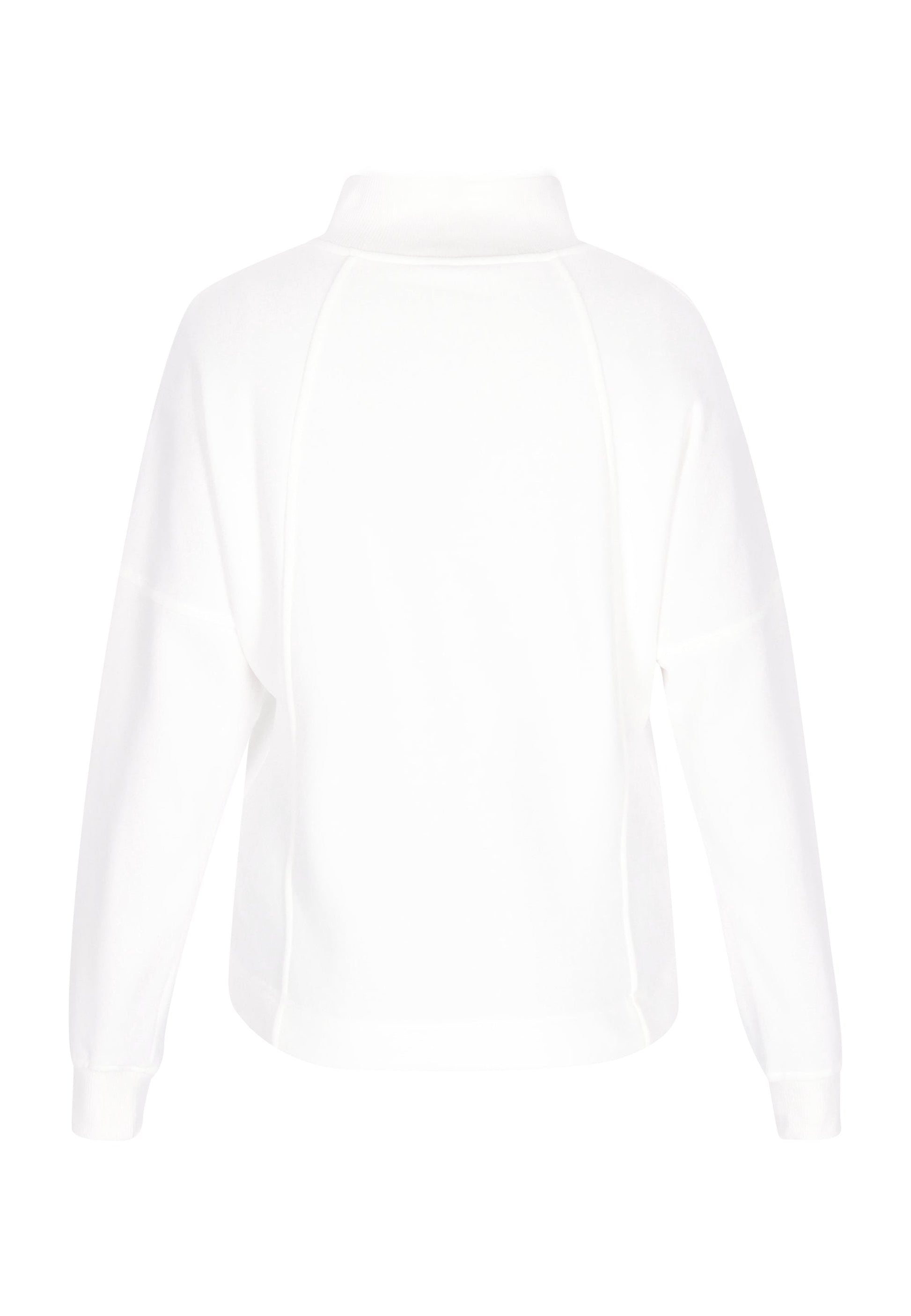 SANIKA Women's Sweater