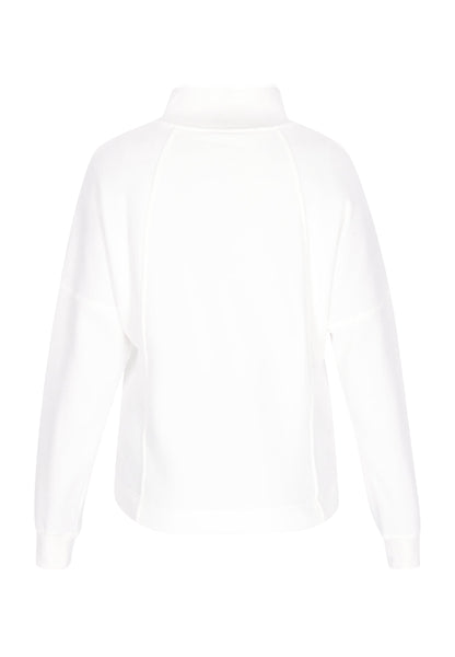 SANIKA Women's Sweater