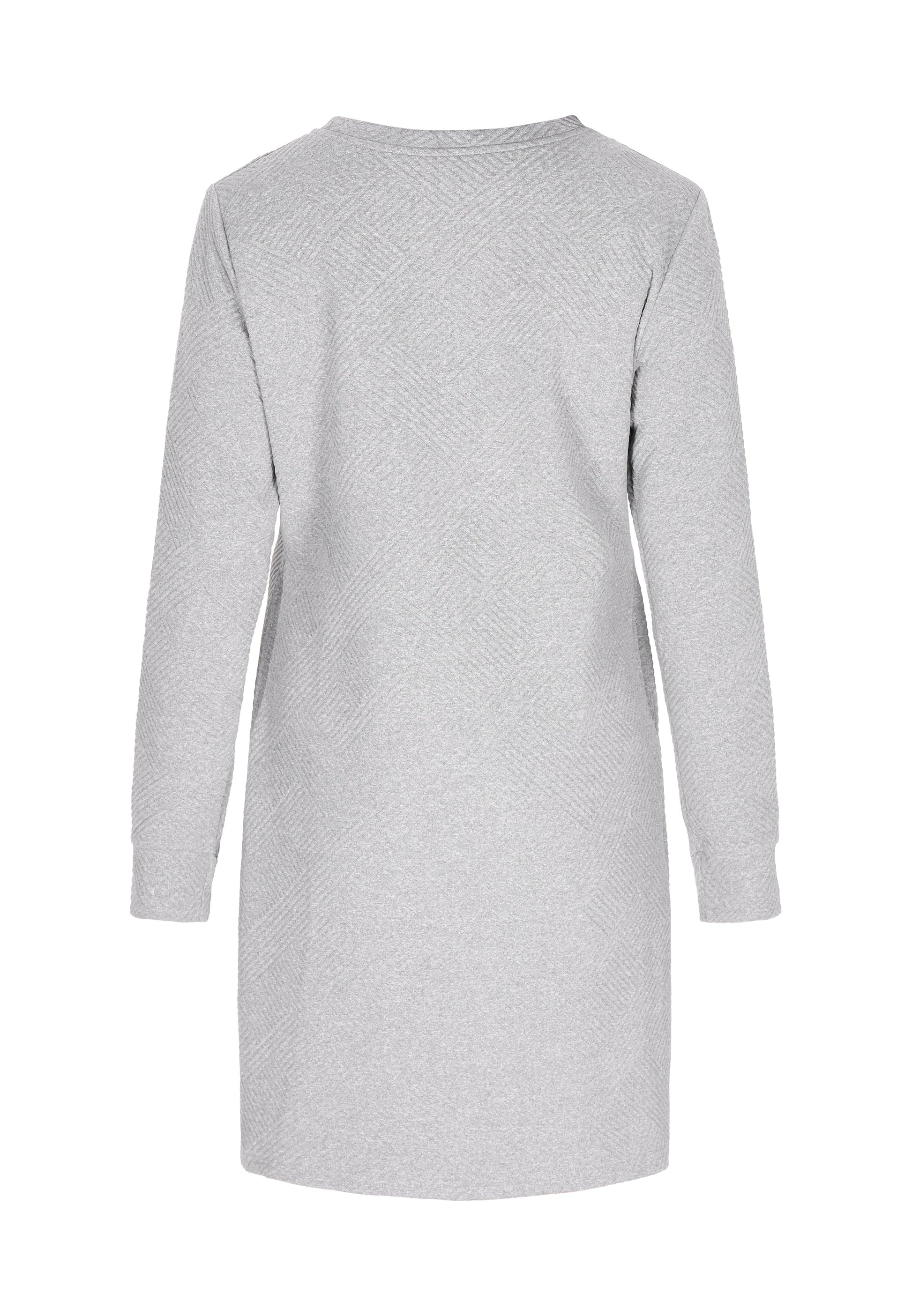 SANIKA Women's Dress