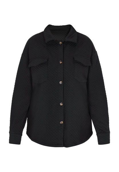 SANIKA Women's Jacket