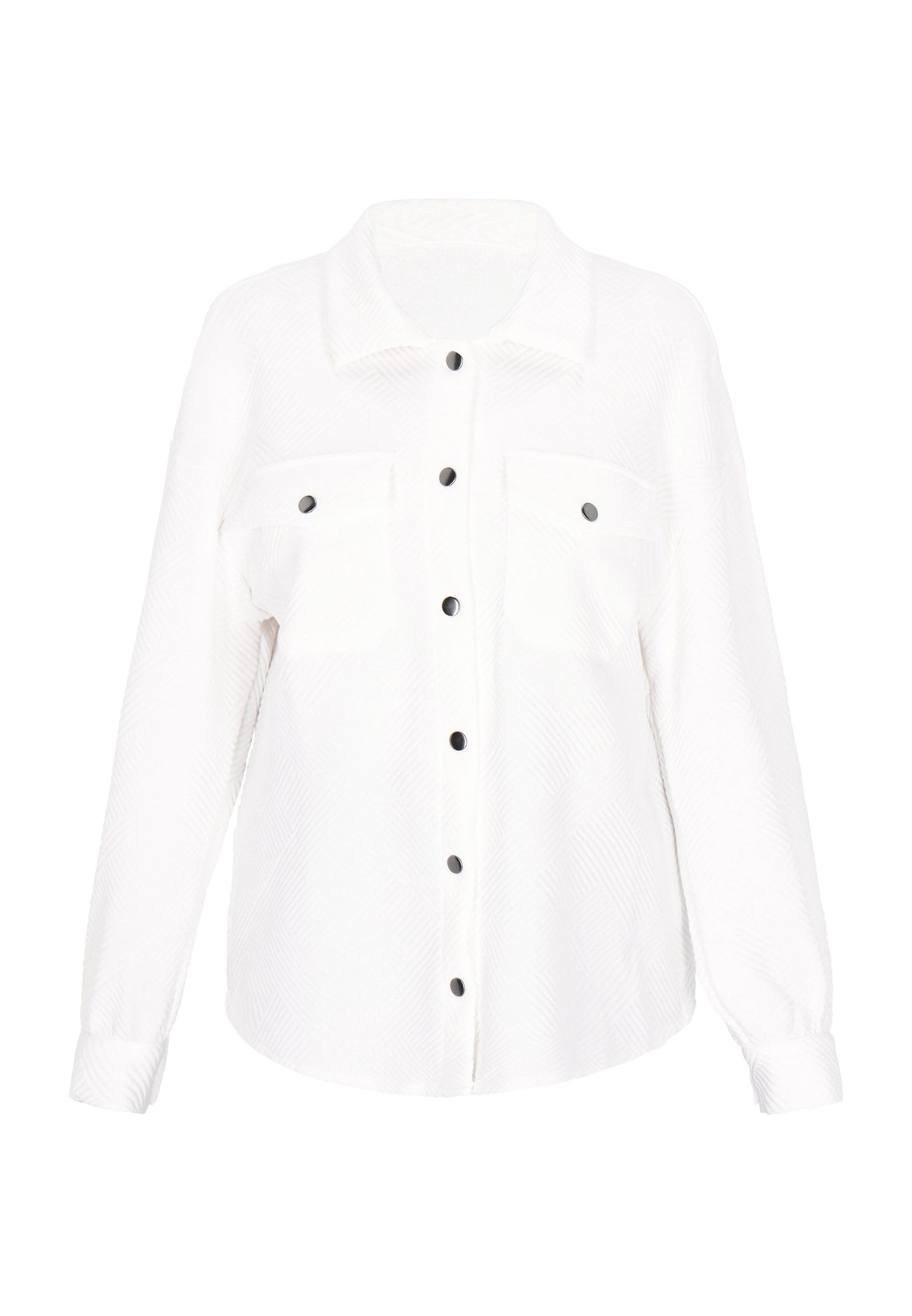 SANIKA Women's Jacket