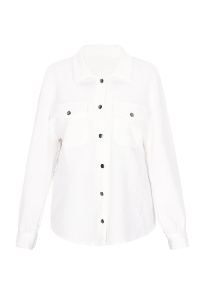 SANIKA Women's Jacket