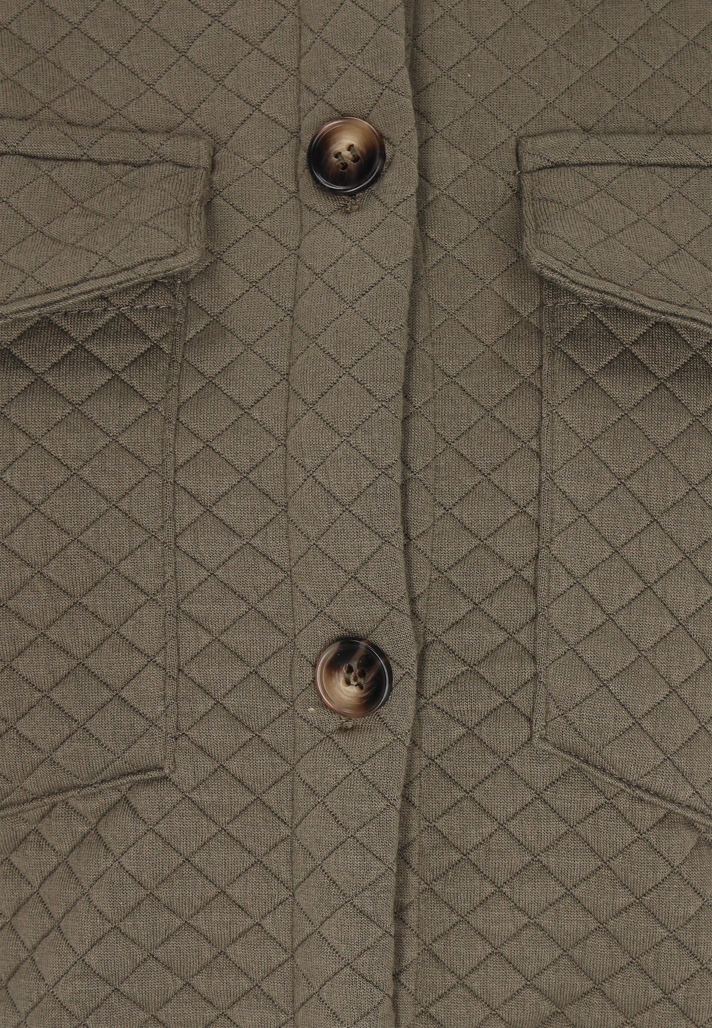 SANIKA Women's Jacket