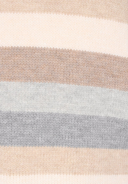 SANIKA Women's Sweater