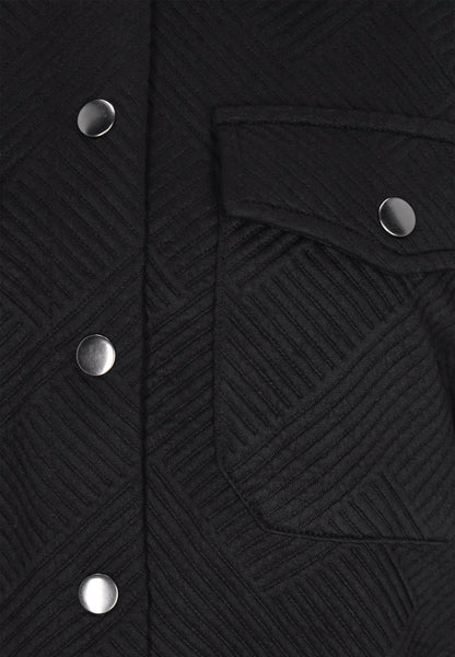 SANIKA Women's Jacket