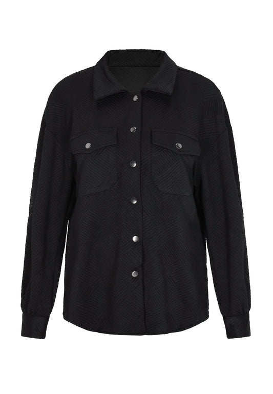 SANIKA Women's Jacket