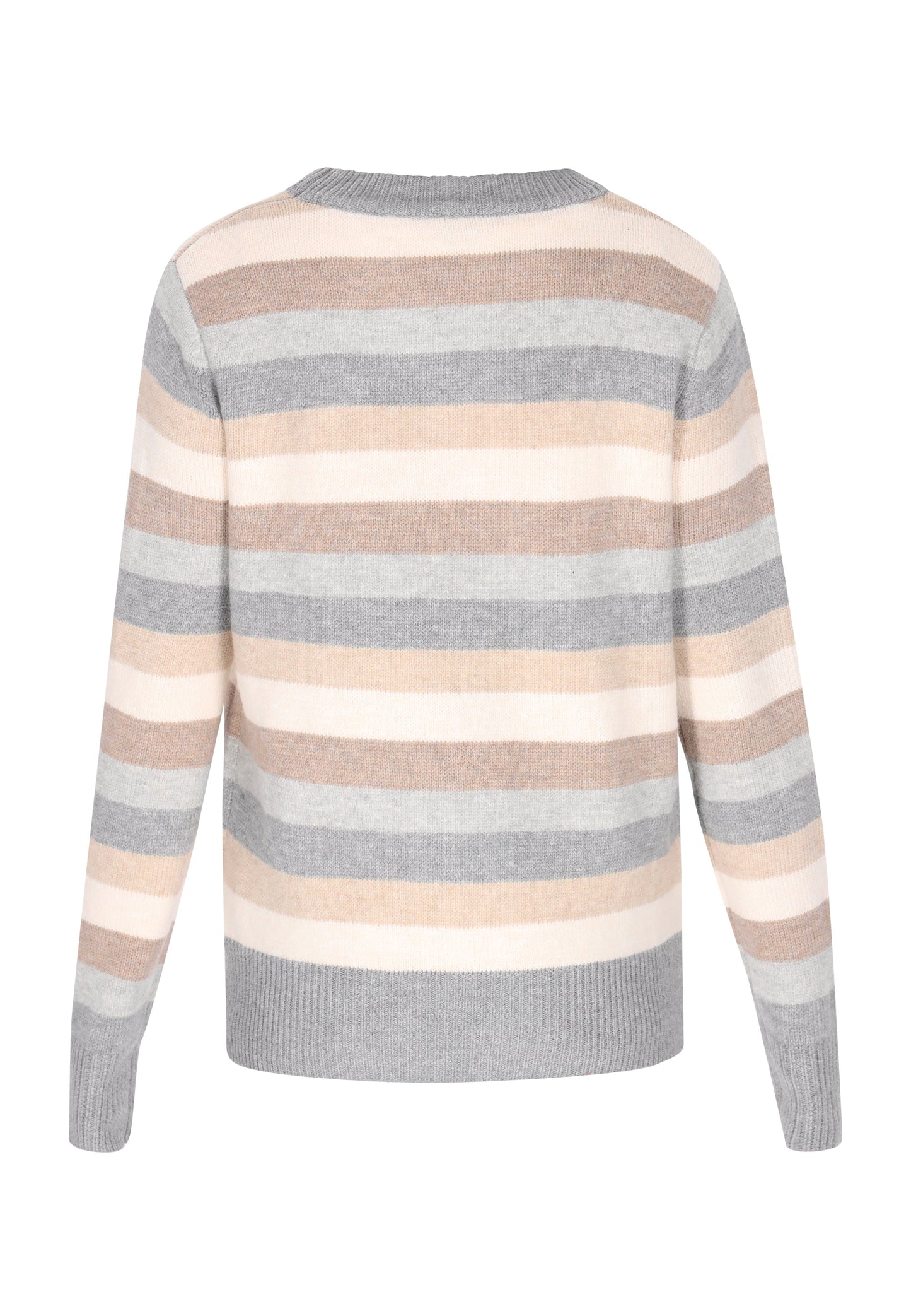 SANIKA Women's Sweater