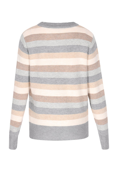 SANIKA Women's Sweater