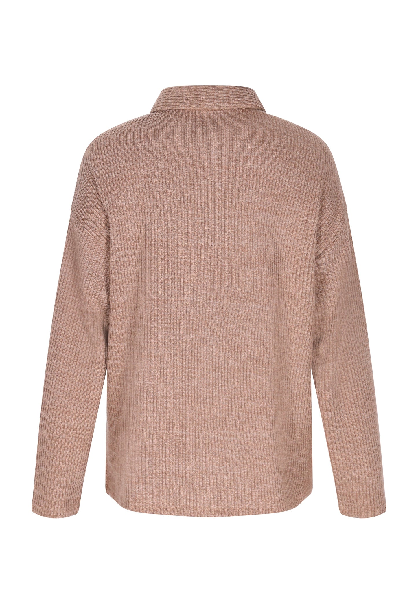 SANIKA Women's Jacket