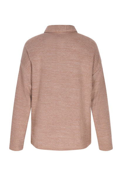 SANIKA Women's Jacket