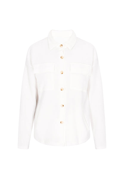 SANIKA Women's Jacket