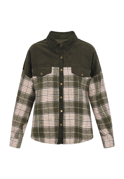 SANIKA Women's Jacket