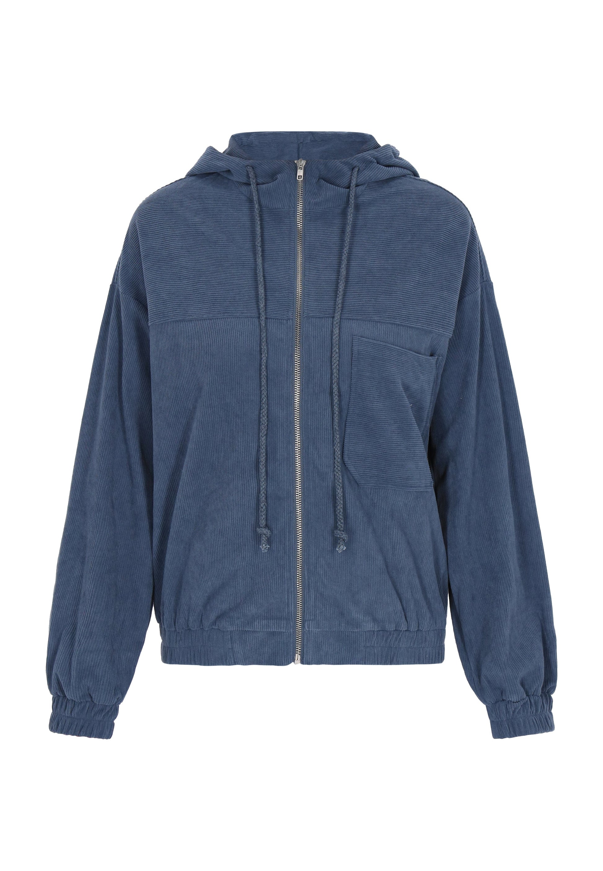 SANIKA Women's Jacket