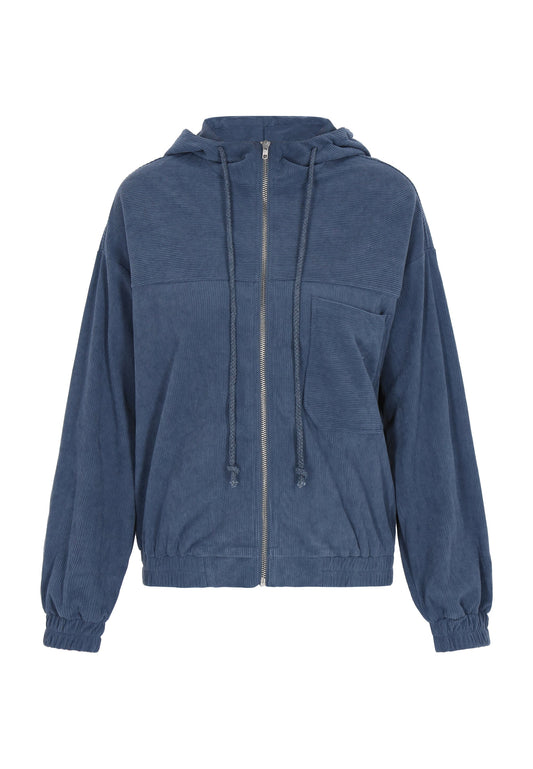 SANIKA Women's Jacket