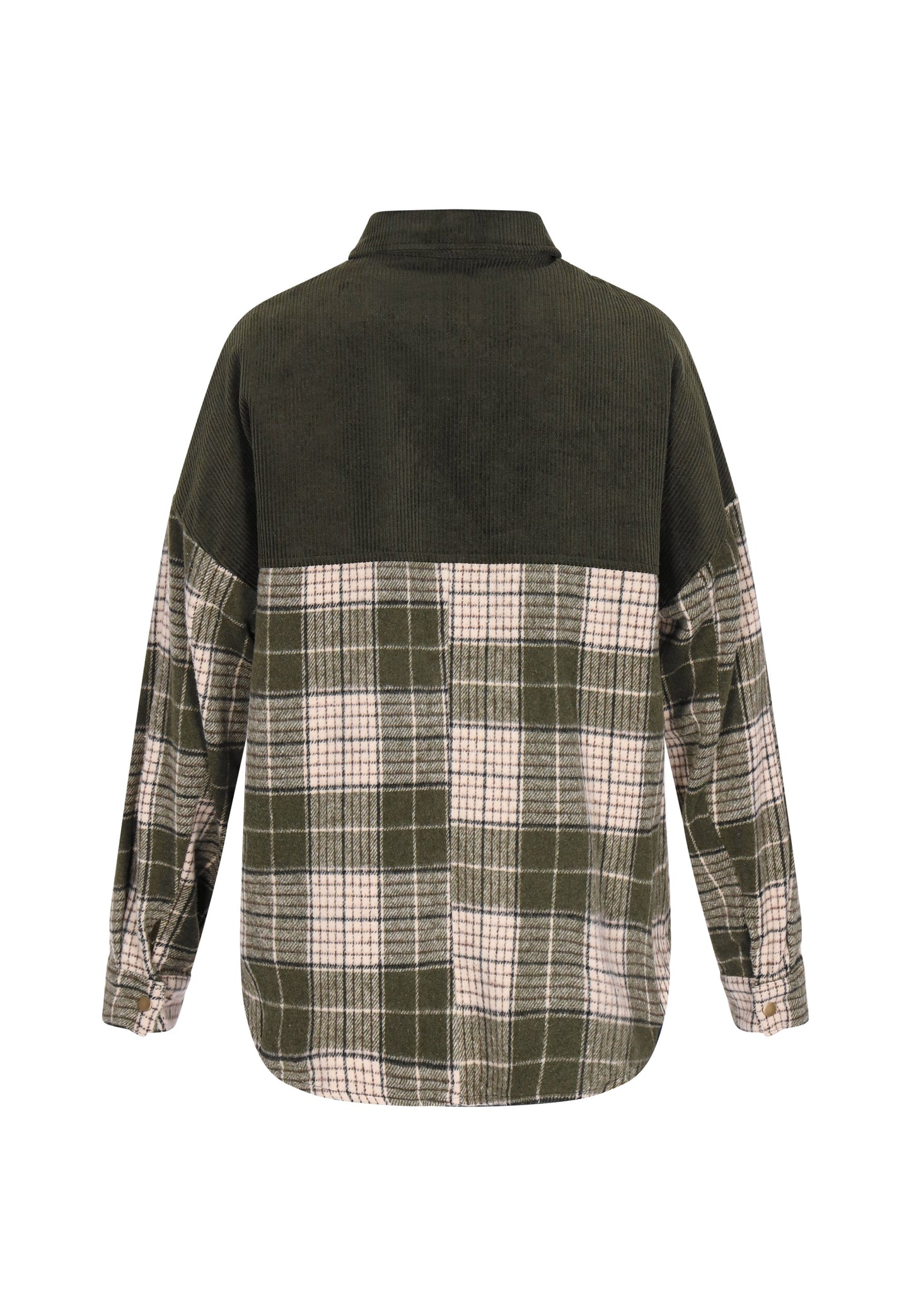 SANIKA Women's Jacket