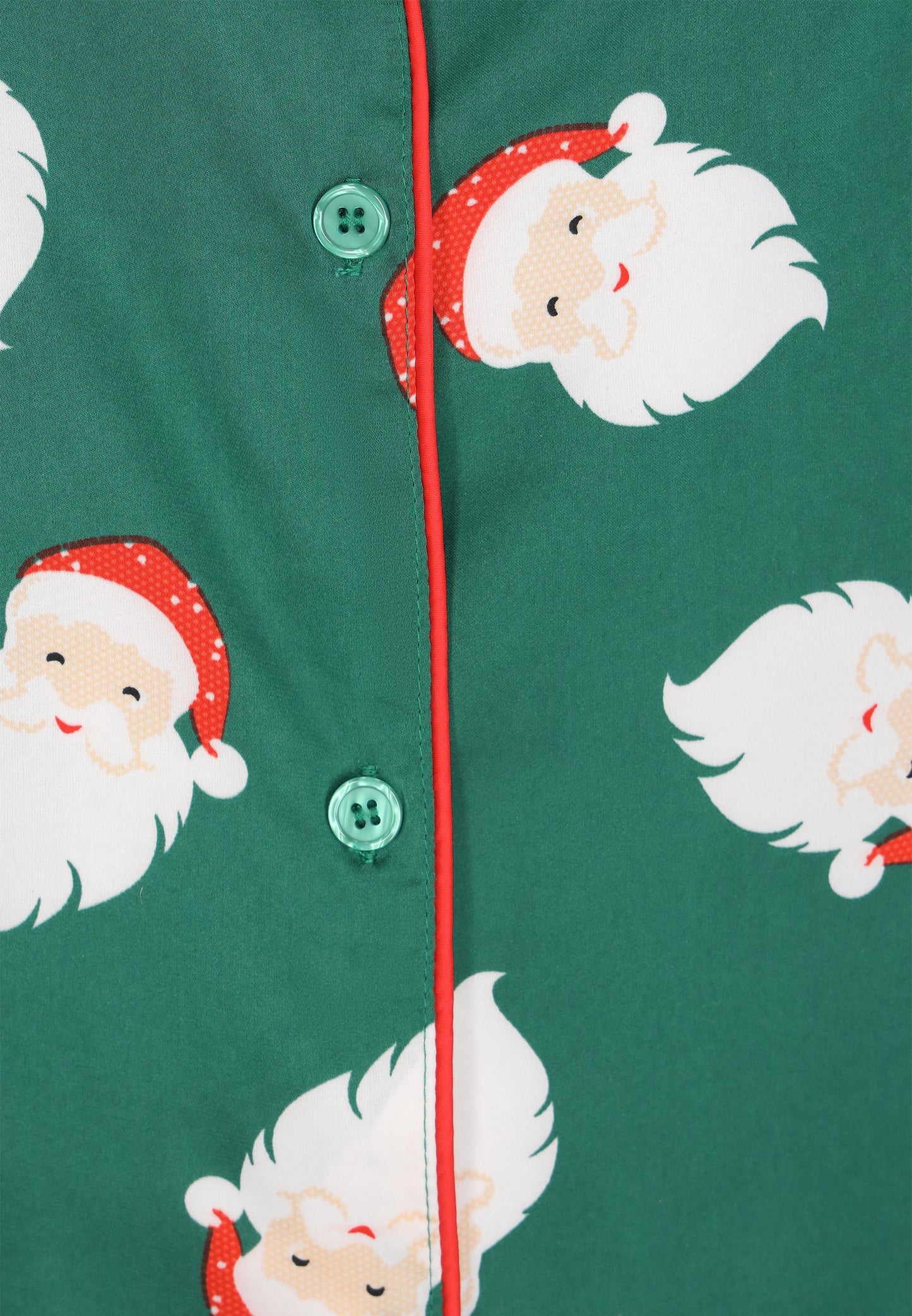 SWIRLY Women's Sleepwear