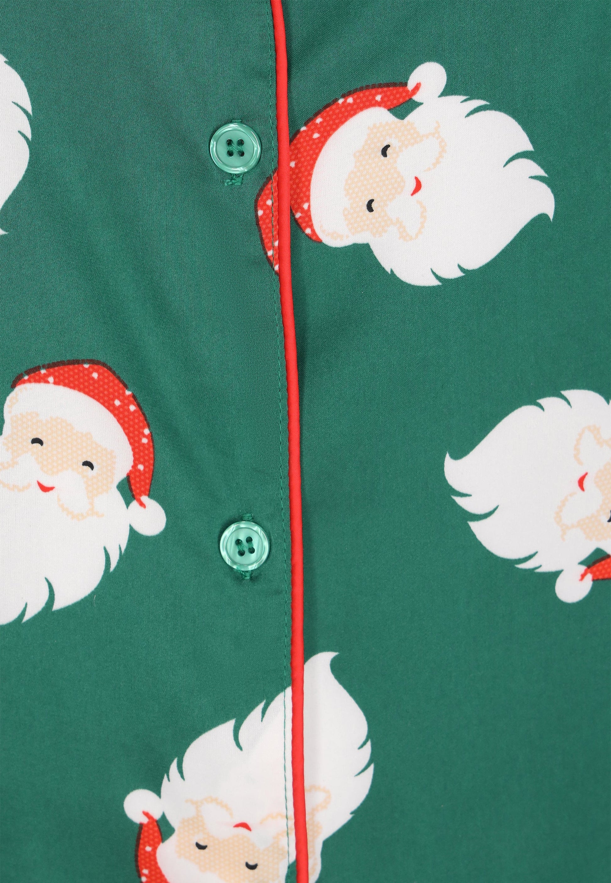 SWIRLY Women's Sleepwear