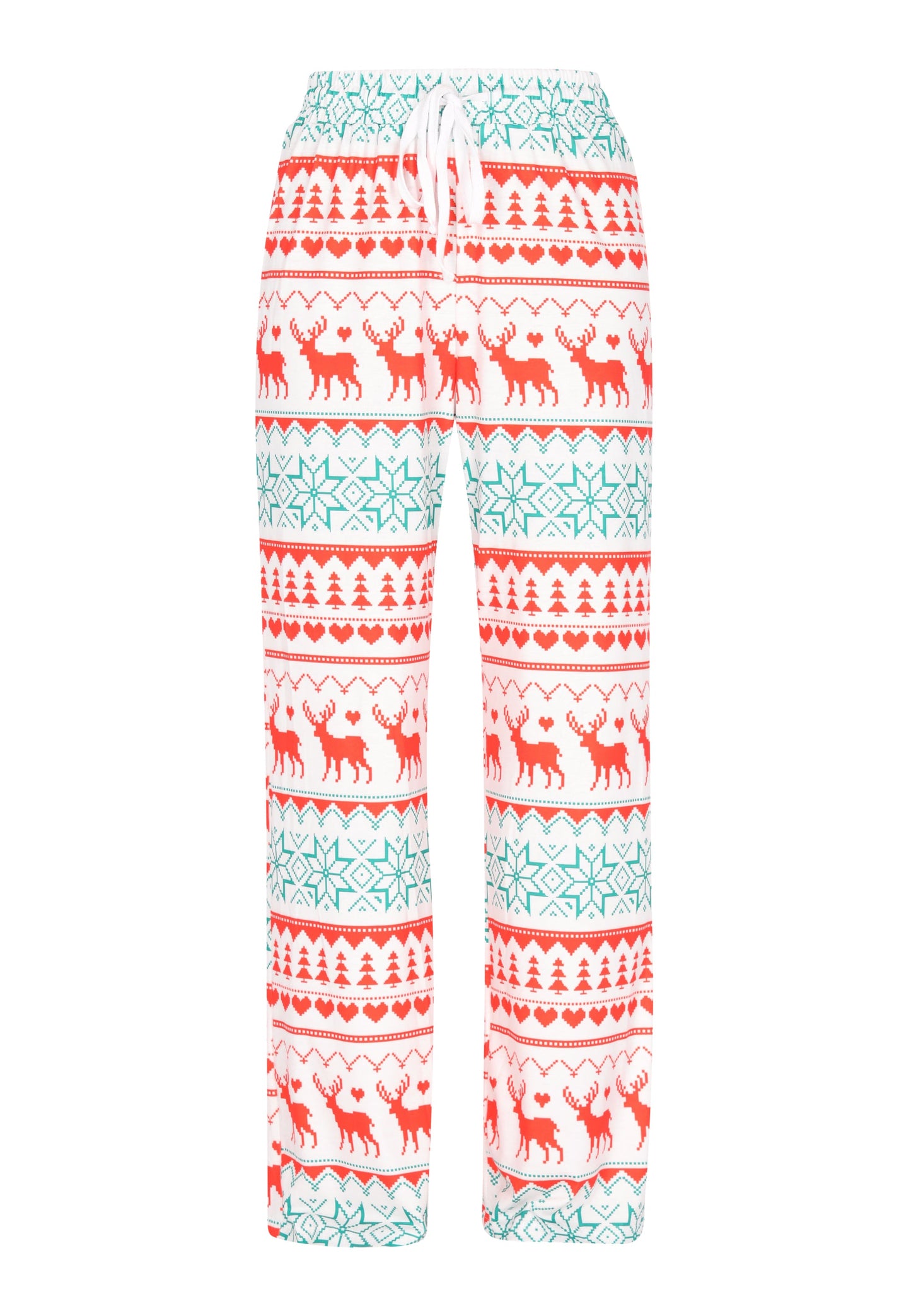 SWIRLY Women's Sleepwear