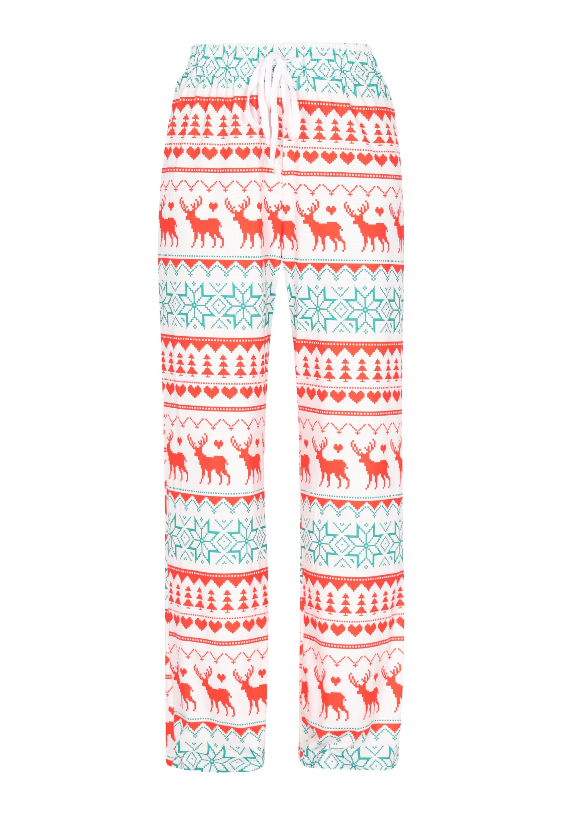 SWIRLY Women's Sleepwear