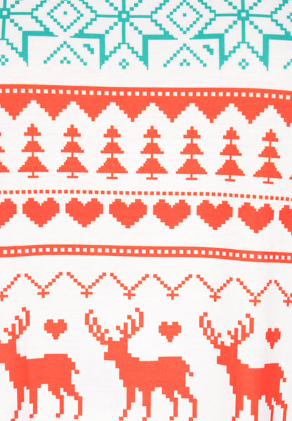 SWIRLY Women's Sleepwear