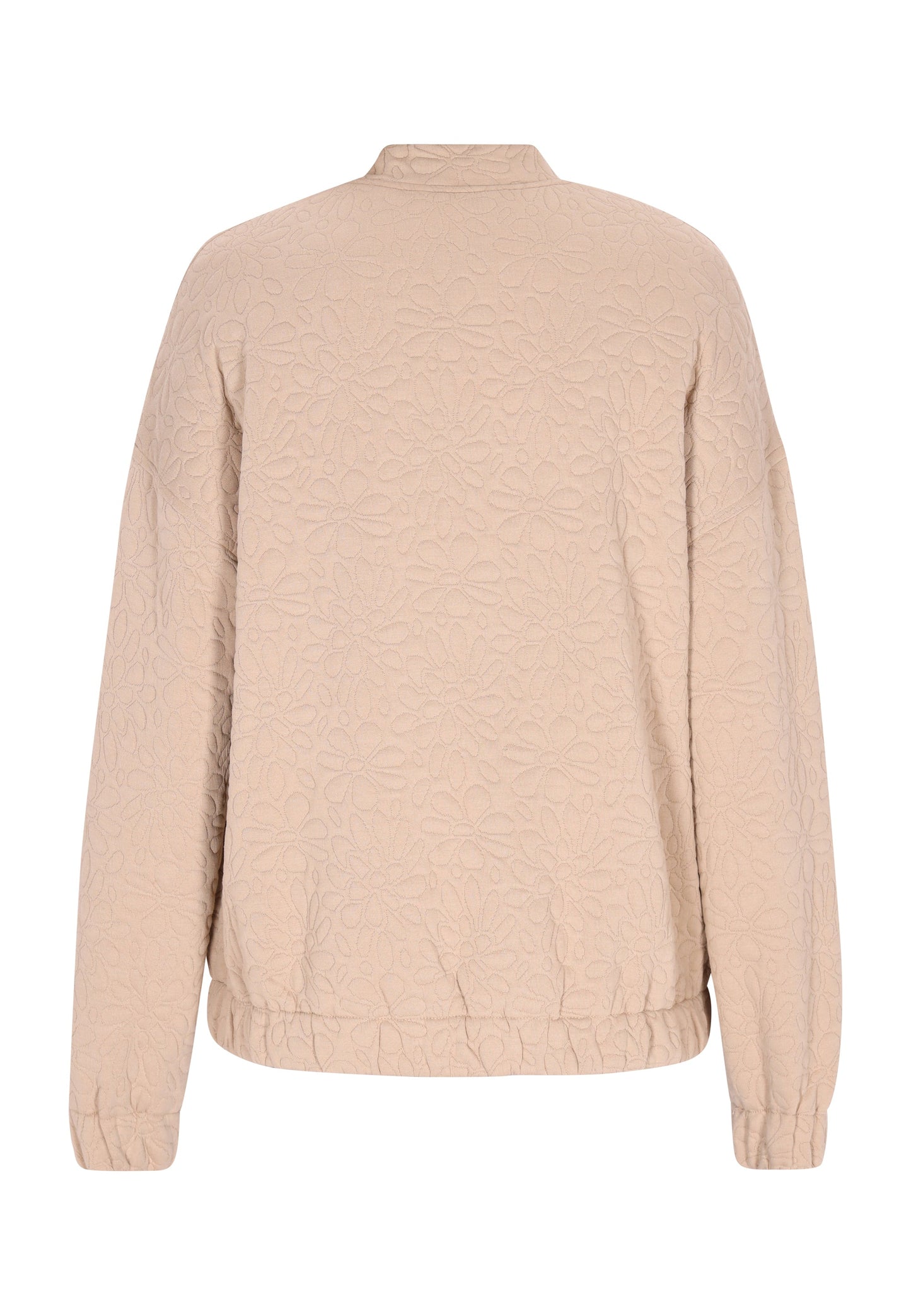 SWIRLY Women's Jacket