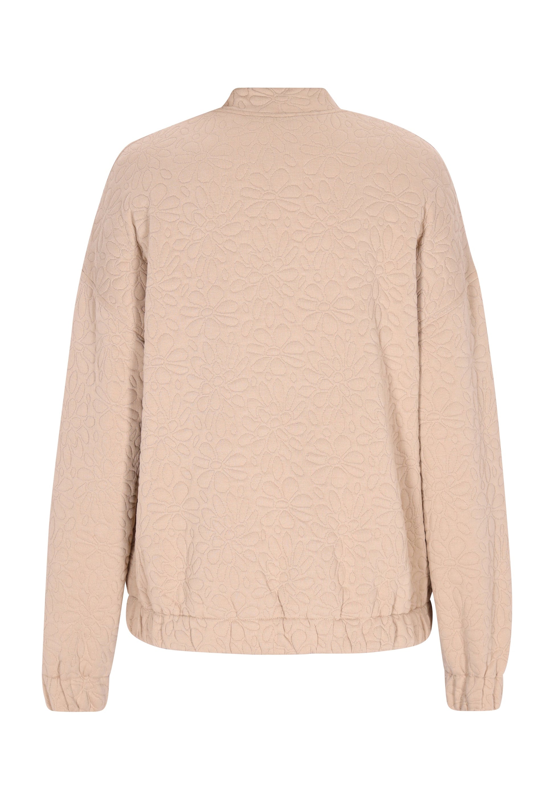 SWIRLY Women's Jacket