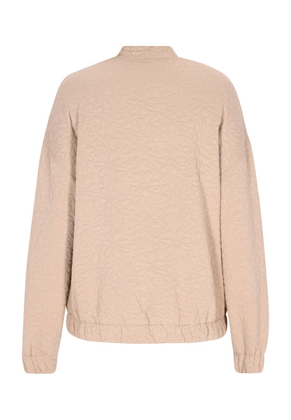 SWIRLY Women's Jacket