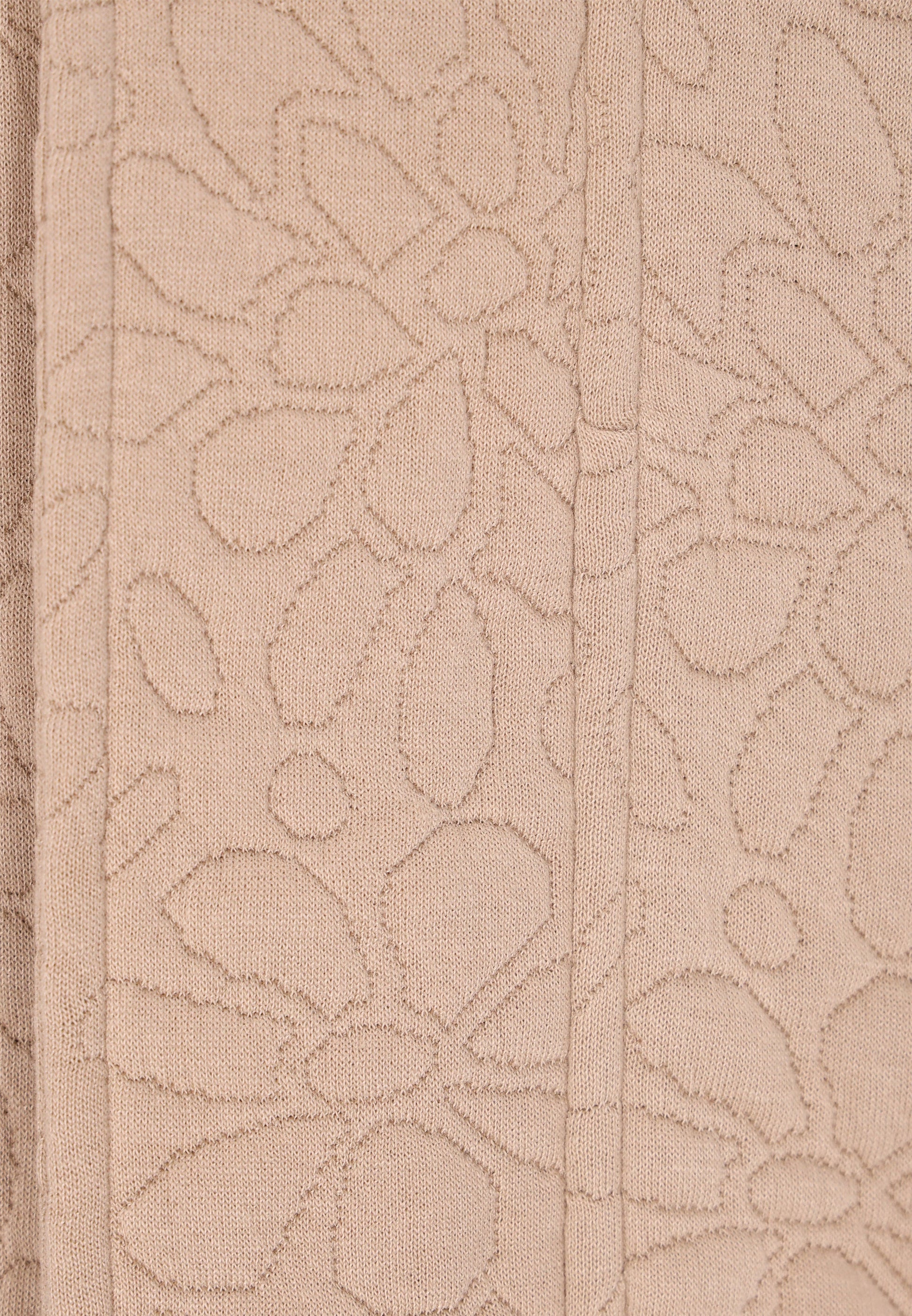 SWIRLY Women's Jacket