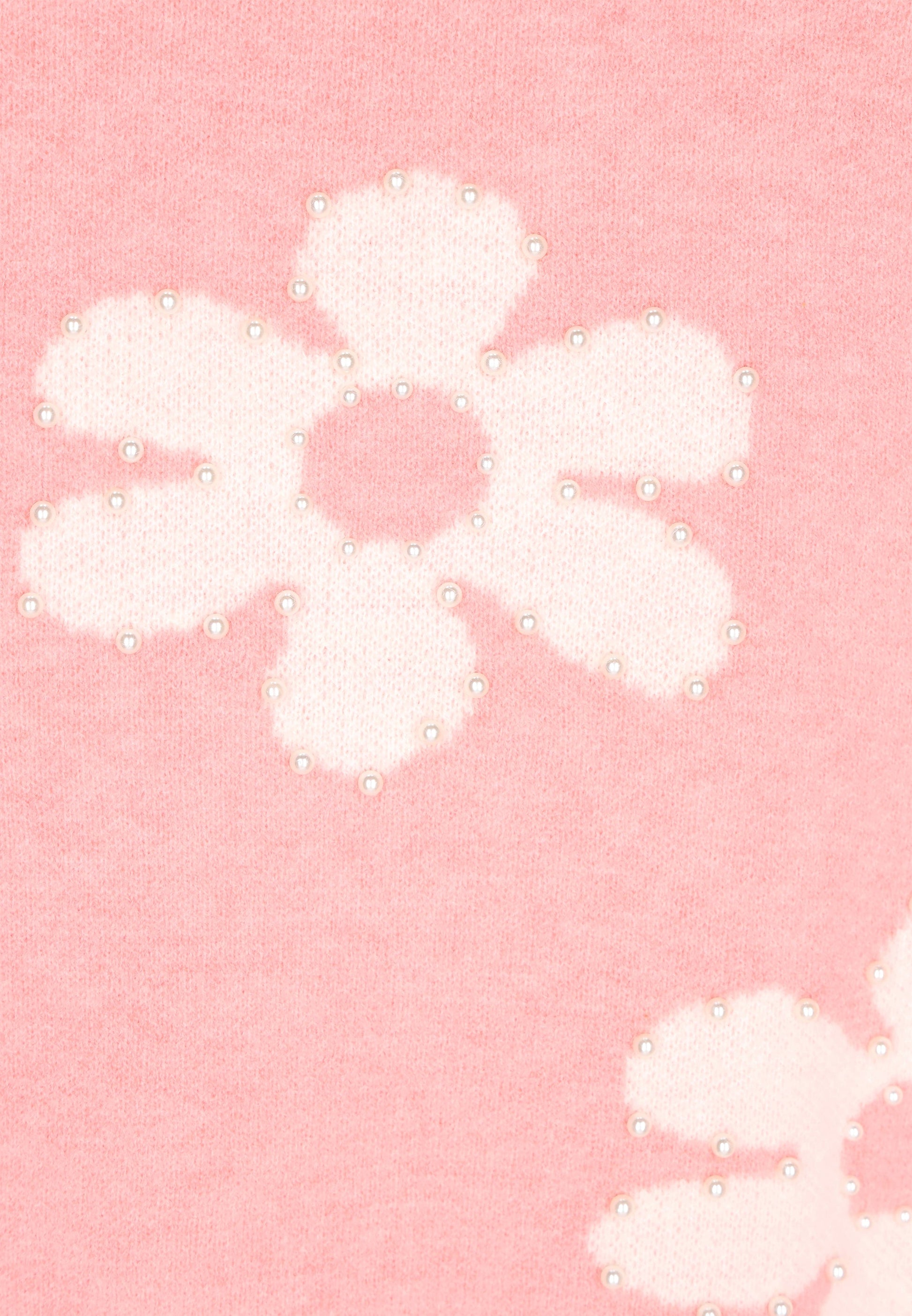 SWIRLY Women's Sweater