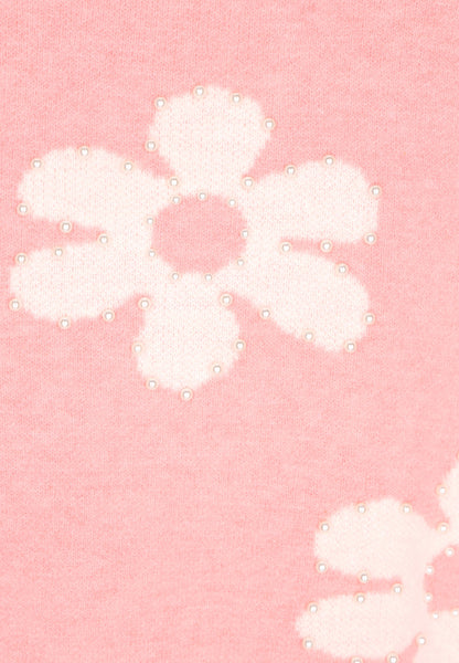 SWIRLY Women's Sweater