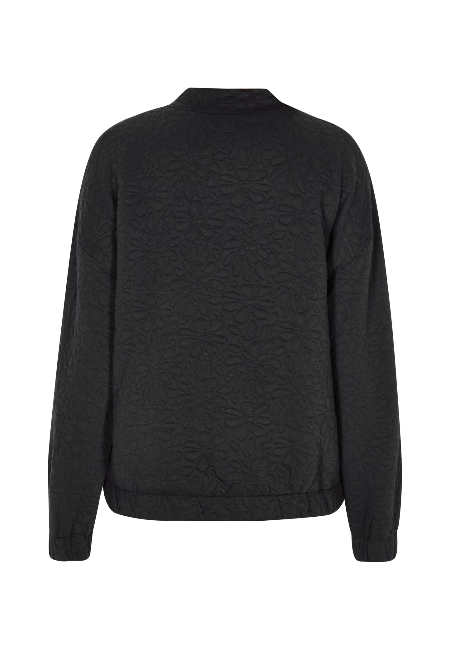 SWIRLY Women's Jacket