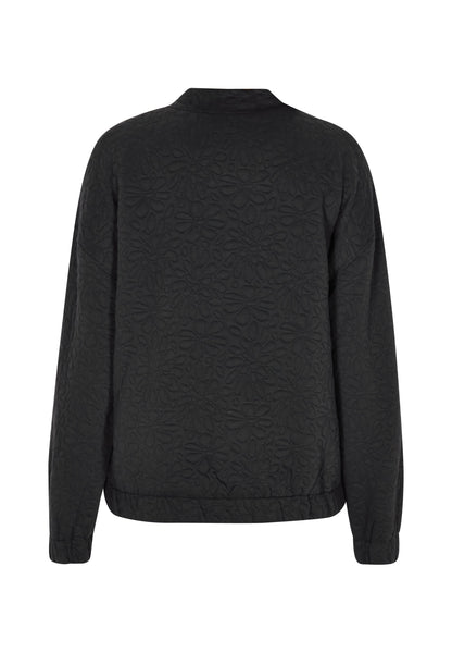 SWIRLY Women's Jacket