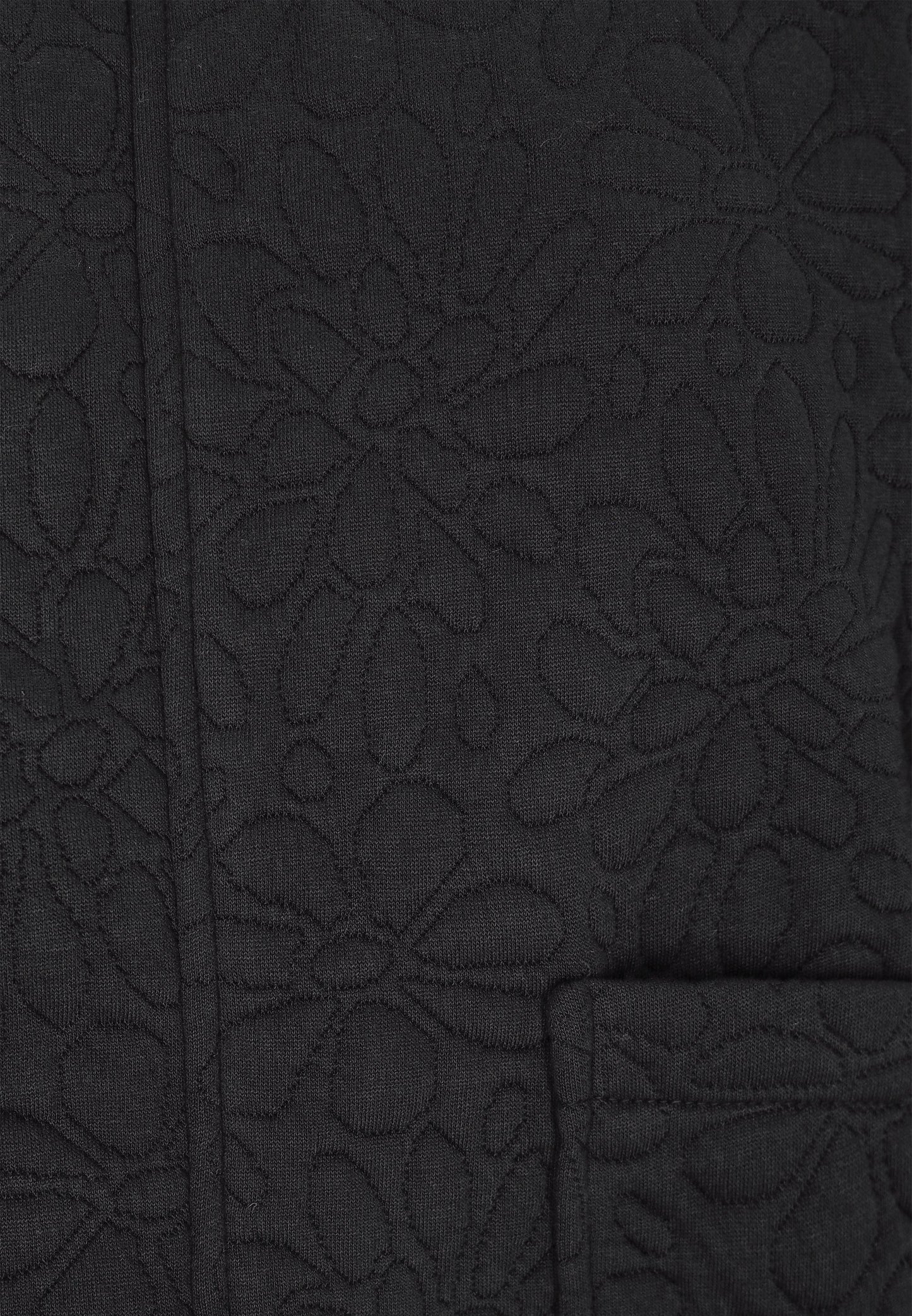 SWIRLY Women's Jacket