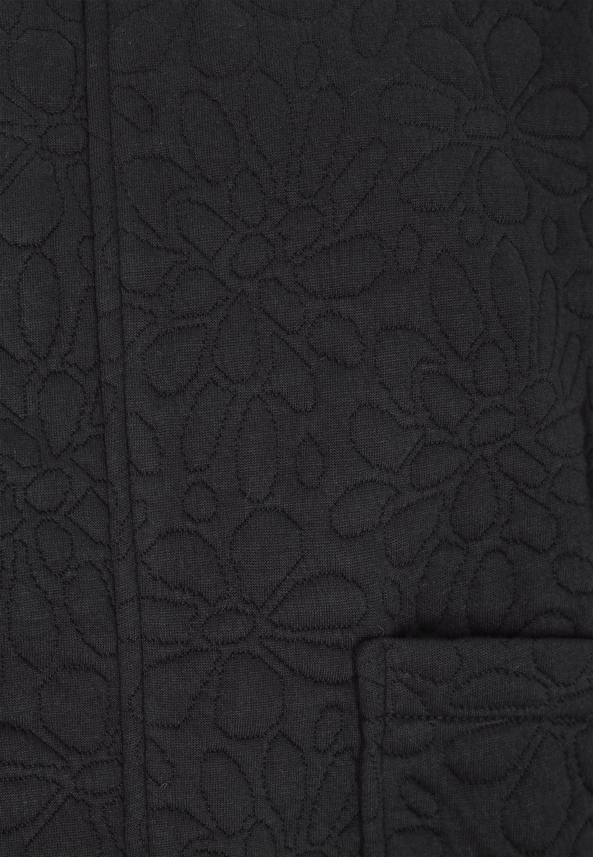 SWIRLY Women's Jacket