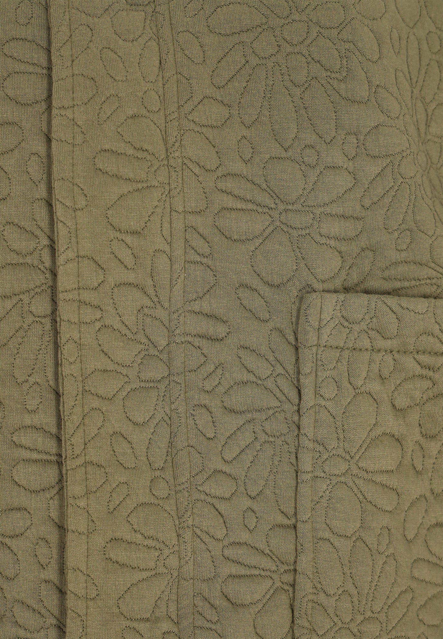 SWIRLY Women's Jacket