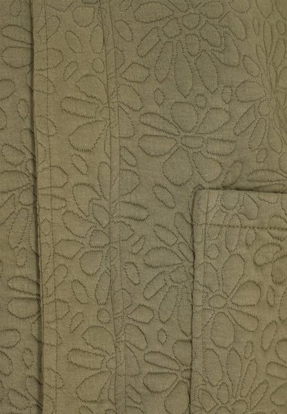 SWIRLY Women's Jacket