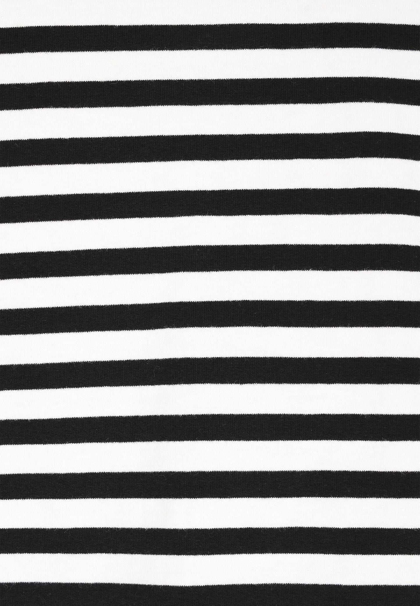 SWIRLY Women's Sweatshirt