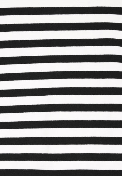 SWIRLY Women's Sweatshirt