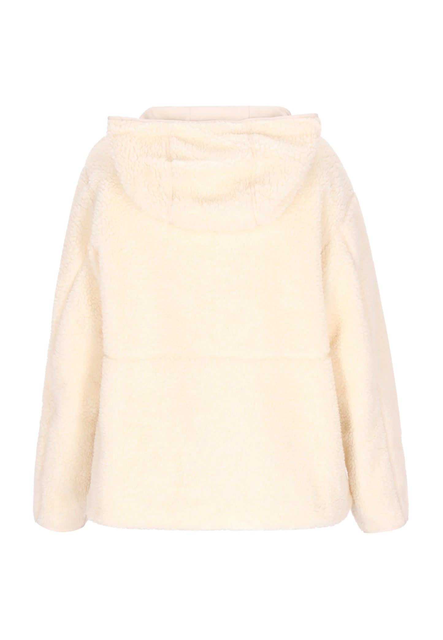 SWIRLY Women's Jacket