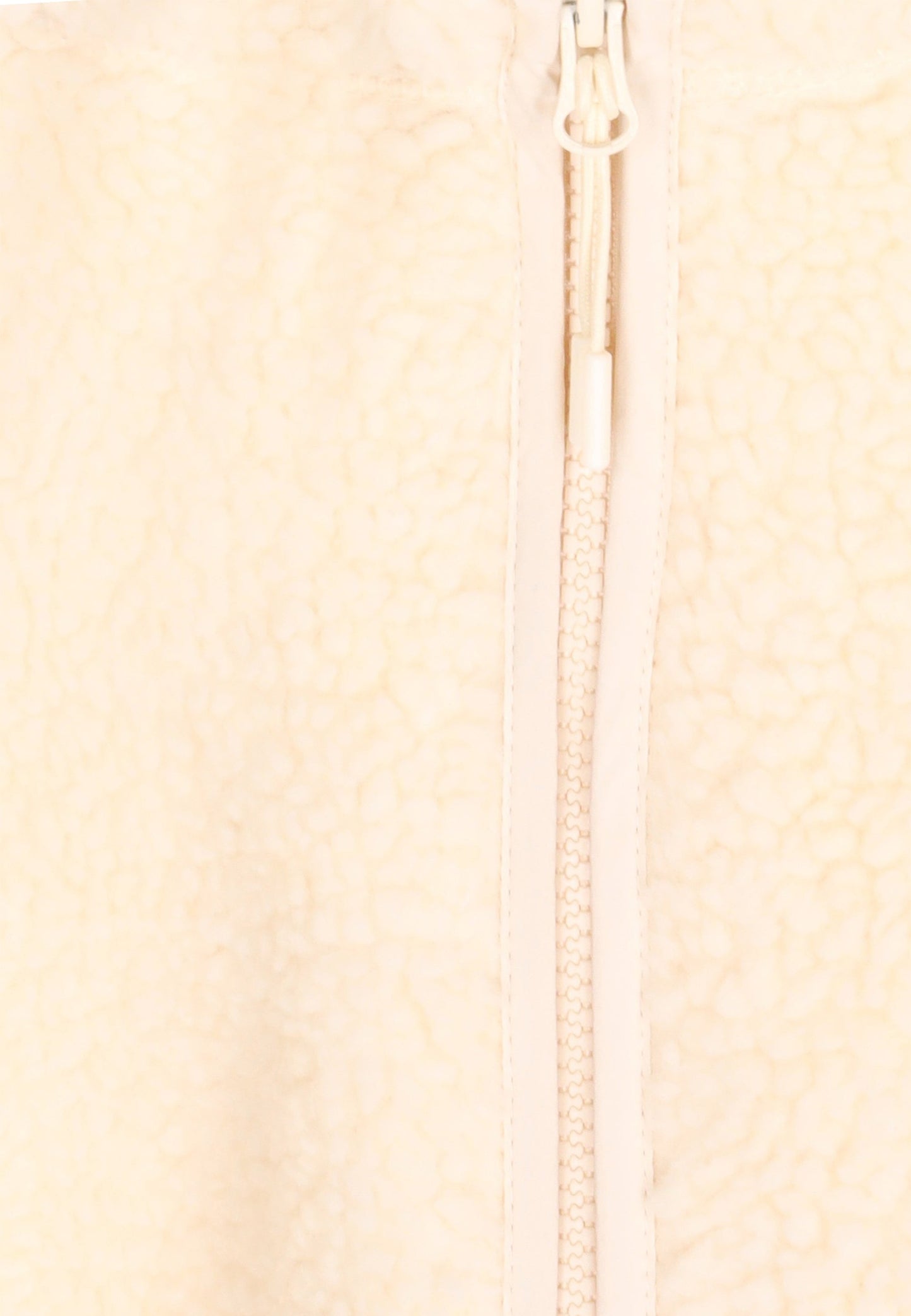 SWIRLY Women's Jacket