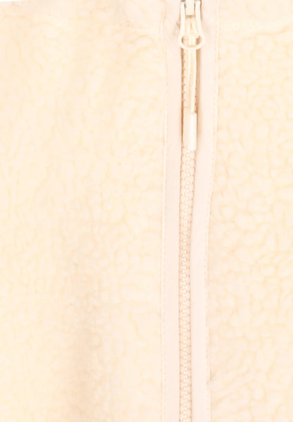 SWIRLY Women's Jacket