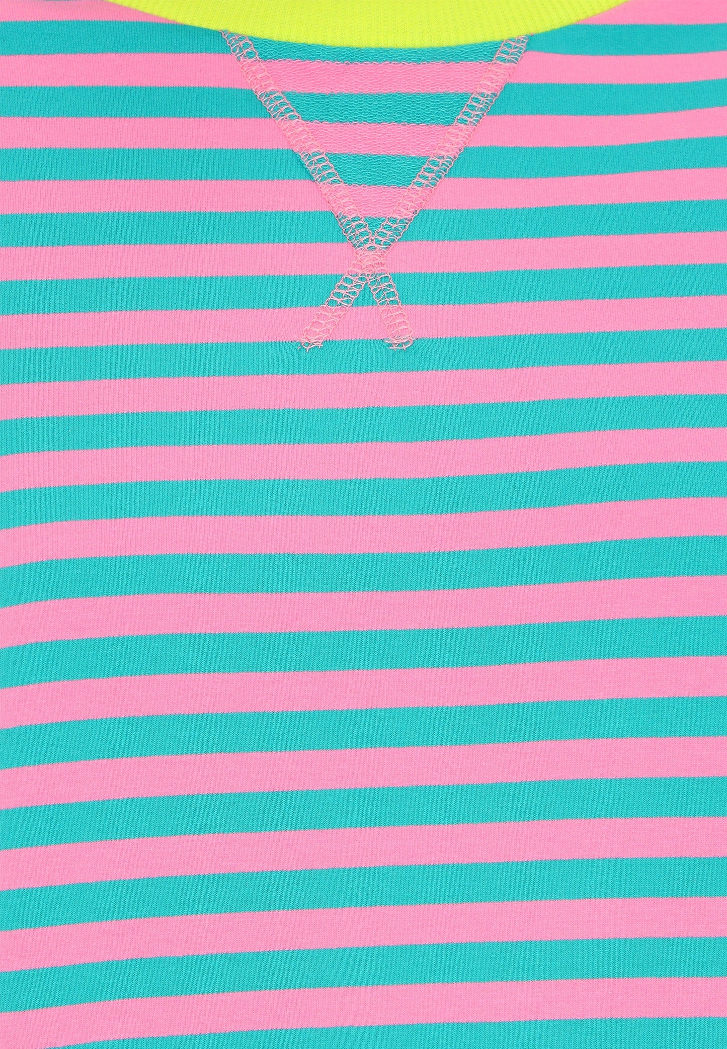 SWIRLY Women's Sweatshirt