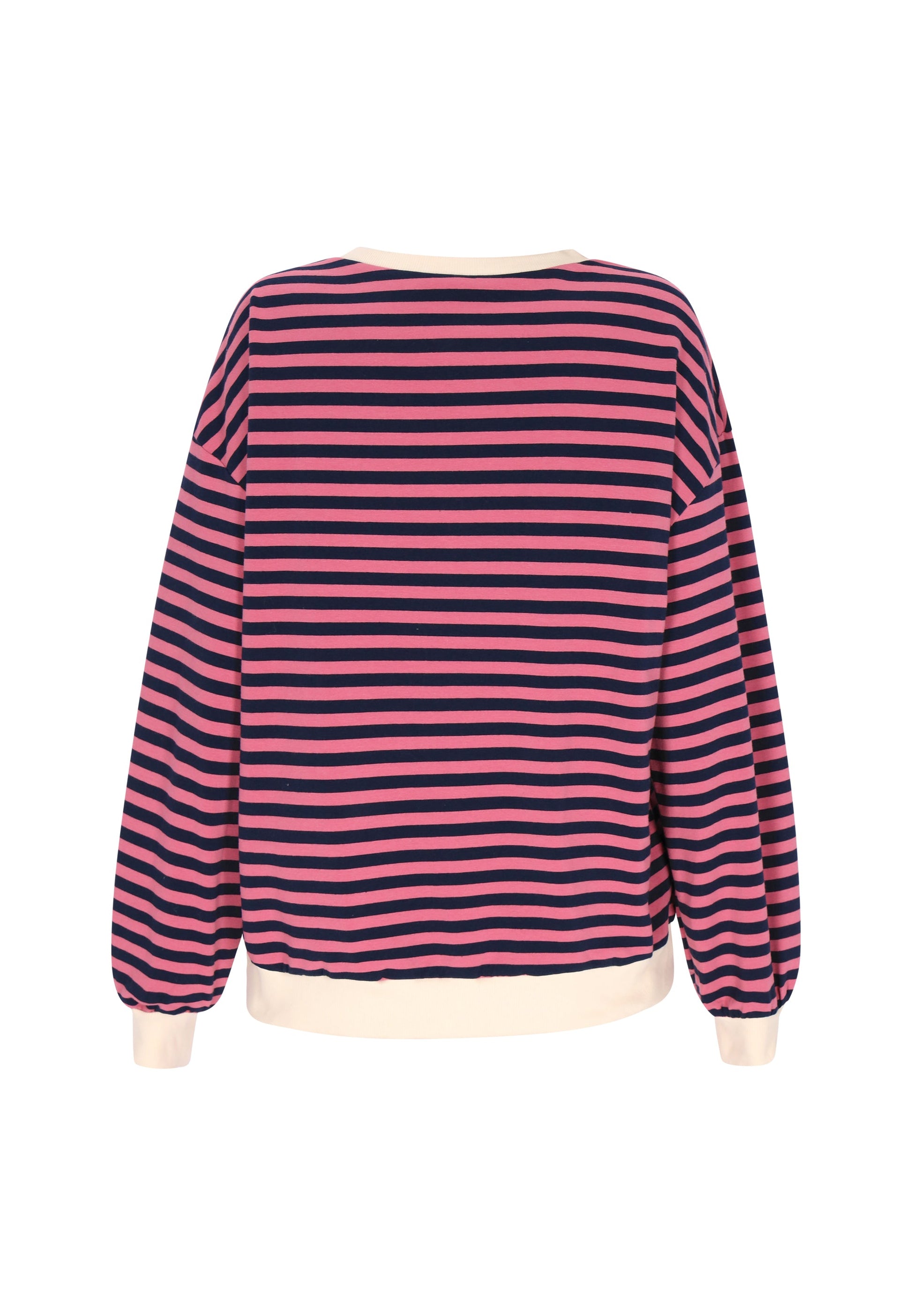 SWIRLY Women's Sweatshirt