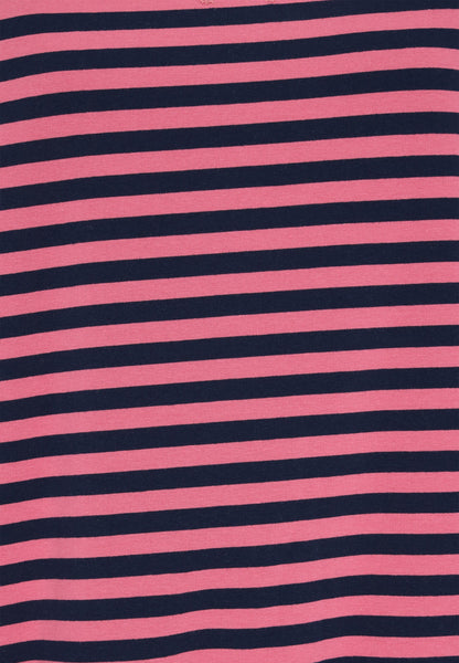 SWIRLY Women's Sweatshirt