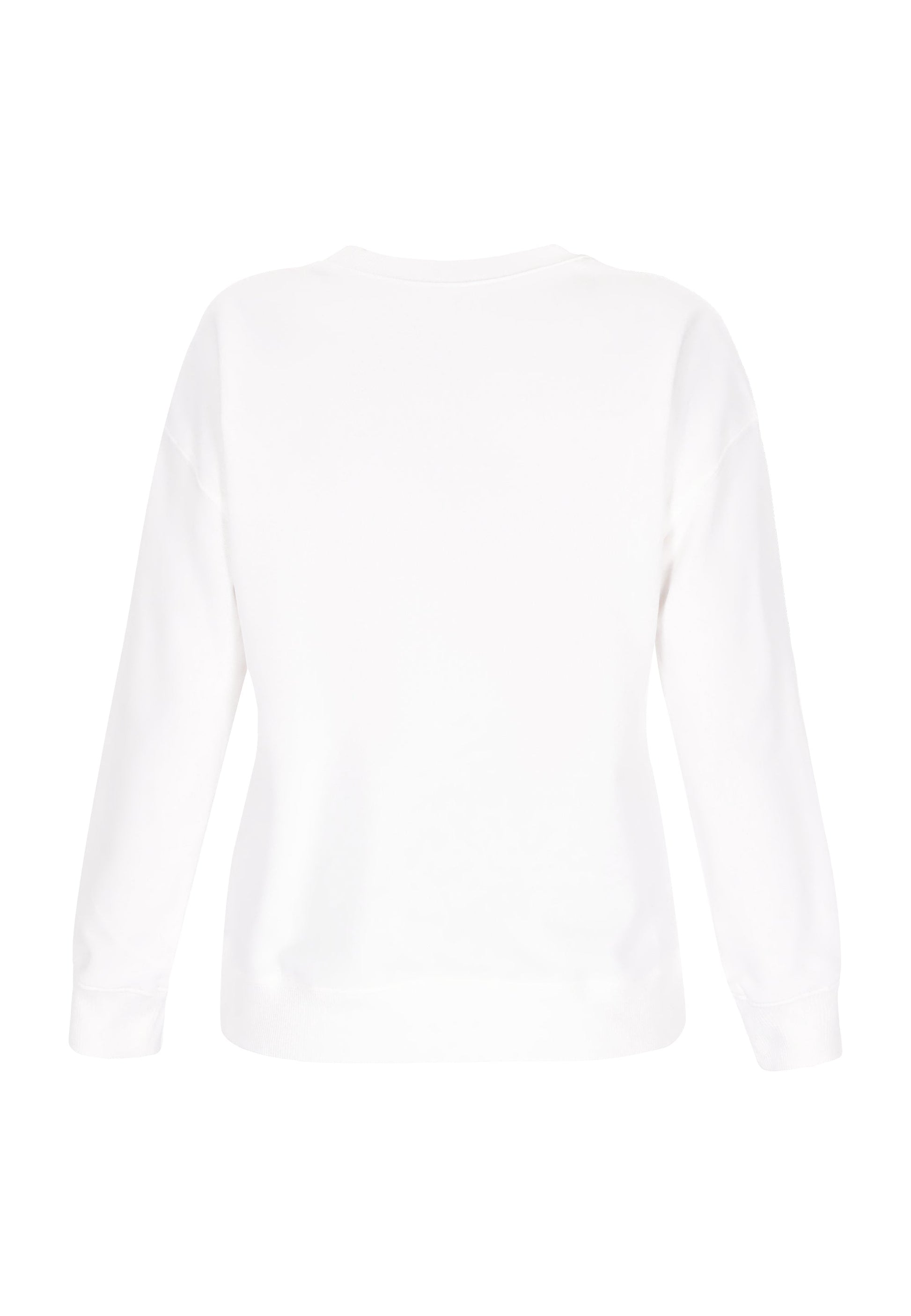 SWIRLY Women's Hoodie