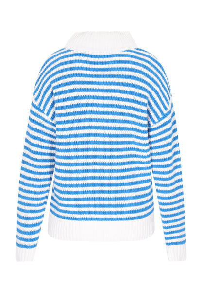 SANIKA Women's Sweater