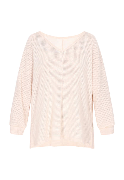 SIDONA Women's Blouse